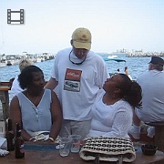 Picture 034